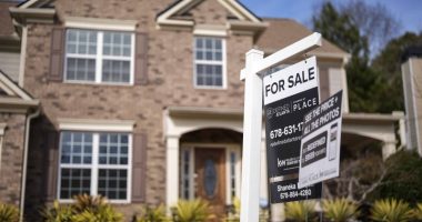 Buying a home? You'll need a $17K raise, Zillow finds