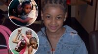CARDI B AND OFFSET PEN SWEET TRIBUTES TO DAUGHTER KULTURE ON HER 7TH BIRTHDAY