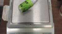 CBP: Man arrested for smuggling fentanyl in body cavity