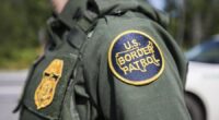 CBP expands blimp surveillance to combat drone threat