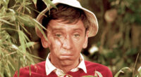CBS Executives Wanted To Change Gilligan's Island In One Major Way