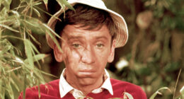 CBS Executives Wanted To Change Gilligan's Island In One Major Way