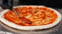 CDC: At least 85 people experienced THC sickness from Wisconsin pizza place