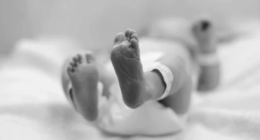 Photo Credit: Adobe Stock Images