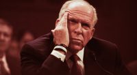 CIA Report Exposes Russiagate Fraud by Intel Chiefs