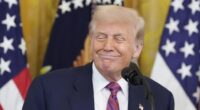 CNN Trots Out Activist 'Doctor' to Remote-Diagnose President Trump