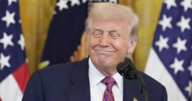 CNN Trots Out Activist 'Doctor' to Remote-Diagnose President Trump
