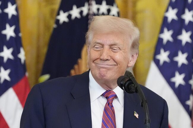 CNN Trots Out Activist 'Doctor' to Remote-Diagnose President Trump