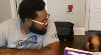 COSBY STAR MALCOLM-JAMAL WARNER DEAD AT 54, LEAVES BEHIND WIFE AND DAUGHTER