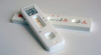 COVID cases rising in 25 states, but nationwide activity 'low': CDC