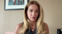 Cal Harris Offers $100K for Info on Missing Wife Michele