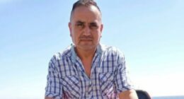 California farmworker dies after chaotic federal immigration raid, family says