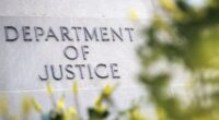 California man federally charged in alleged dating-app scheme