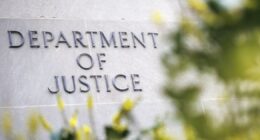 California man federally charged in alleged dating-app scheme