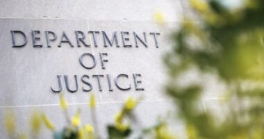 California man federally charged in alleged dating-app scheme