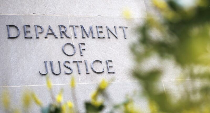 California man federally charged in alleged dating-app scheme
