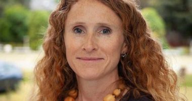 Dr Ceri Cashell is calling on the government to put a testosterone treatment for women on the PBS.