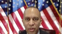 Calls for an Epstein Special Counsel a 'Diversionary Tactic'