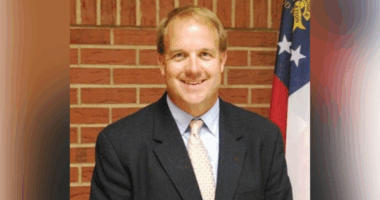 Candler County Superintendent joins Georgia State School Superintendent race