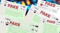 Celebrity Crypto Cons: Chicago-area man Richard Lyons loses $10K to cryptocurrency scam by Elon Musk impersonator