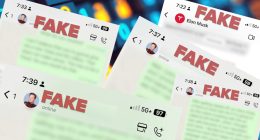 Celebrity Crypto Cons: Chicago-area man Richard Lyons loses $10K to cryptocurrency scam by Elon Musk impersonator
