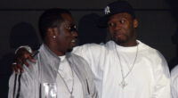 Celebs Who've Turned On Diddy Amid His Bombshell Trial