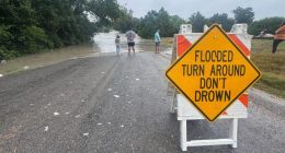 Central Texas flash floods: Why were they so catastrophic?