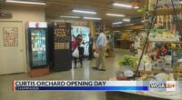 Champaign Co. attraction opening for the 48th season