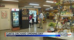 Champaign Co. attraction opening for the 48th season