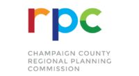 Champaign Co. records 13 fatal crashes in 2025 so far; commission seeking input on prevention plan