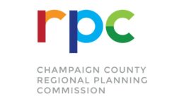 Champaign Co. records 13 fatal crashes in 2025 so far; commission seeking input on prevention plan