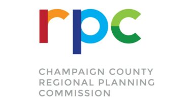 Champaign Co. records 13 fatal crashes in 2025 so far; commission seeking input on prevention plan