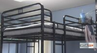 Champaign organizations looking for emergency homeless shelter