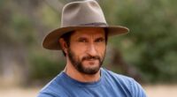 Channel Ten's shocking final swipe at Jonathan LaPaglia