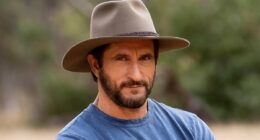 Channel Ten's shocking final swipe at Jonathan LaPaglia