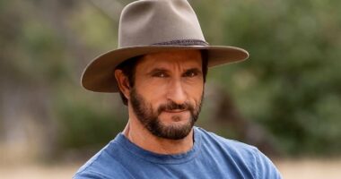 Channel Ten's shocking final swipe at Jonathan LaPaglia