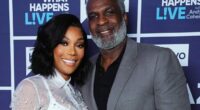 Charles Oakley Clarifies Why He Said He Was “Drugged” Before Marrying Angela as RHOA Star Responds