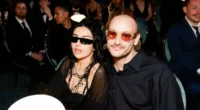 Charli XCX's 'Quiet Wedding' Is Part of a Rapidly Growing Trend for Gen-Z Brides