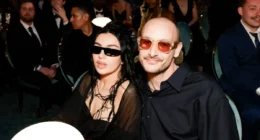 Charli XCX's 'Quiet Wedding' Is Part of a Rapidly Growing Trend for Gen-Z Brides