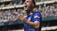 Chelsea beats PSG 3-0 for Club World Cup title as Palmer scores twice and sets up third goal
