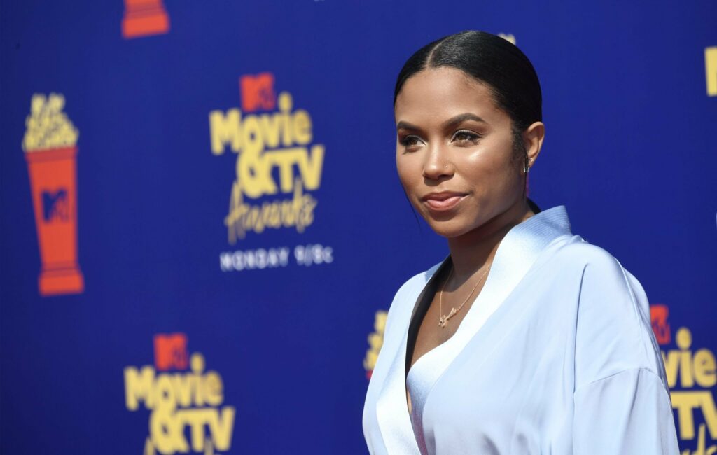 Cheyenne Floyd Claims She Had the Same Struggles as Her 'Teen Mom' Costars Despite Never Being a Teen Mom