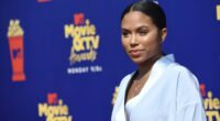 Cheyenne Floyd Claims She Had the Same Struggles as Her 'Teen Mom' Costars Despite Never Being a Teen Mom