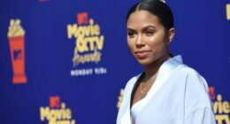Cheyenne Floyd Claims She Had the Same Struggles as Her 'Teen Mom' Costars Despite Never Being a Teen Mom