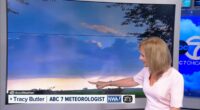 Chicago, Illinois severe weather today: Flash Flood Warning for Cook, DuPage counties, funnel clouds reported near Ottawa | Radar