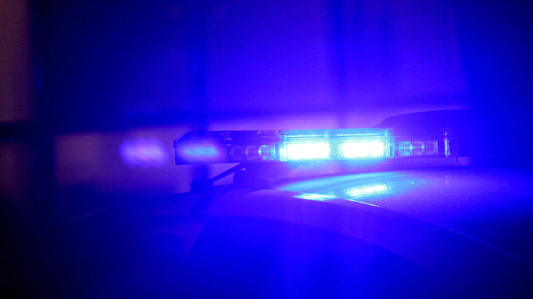 Chicago shootings, today: 3 hurt in drive-by shooting in Humboldt Park parking lot on Hirsch Street, Chicago police say