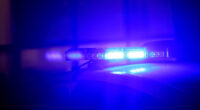 Chicago crime: Police department warns of fake rideshare driver accused of sexual assault incidents in Old Town, Gold Coast