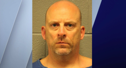 Chicago shooting not lifeguard's first accusation of shooting without justification