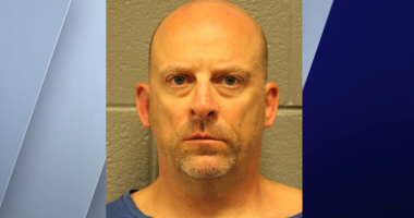Chicago shooting not lifeguard's first accusation of shooting without justification