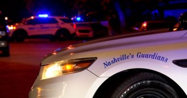 Child killed after scooter crashes with tanker truck in Tennessee