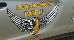 Child seriously injured in horse-drawn buggy crash in Ohio